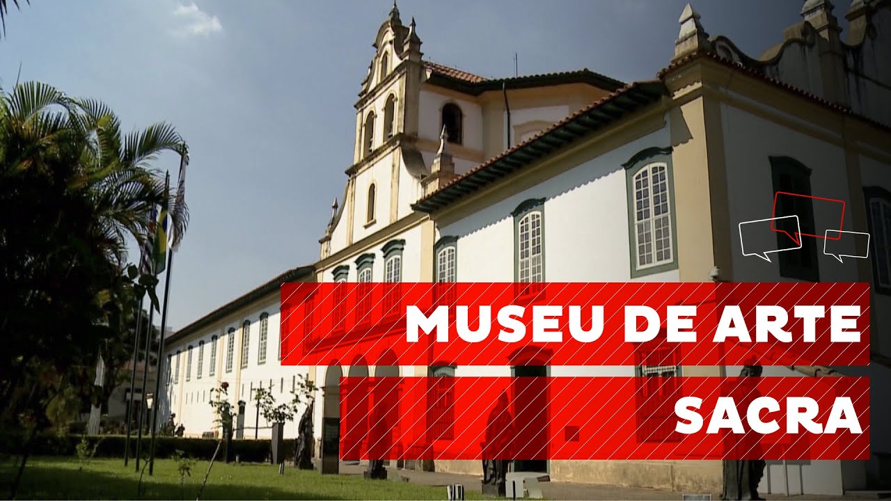 Arte Sacra