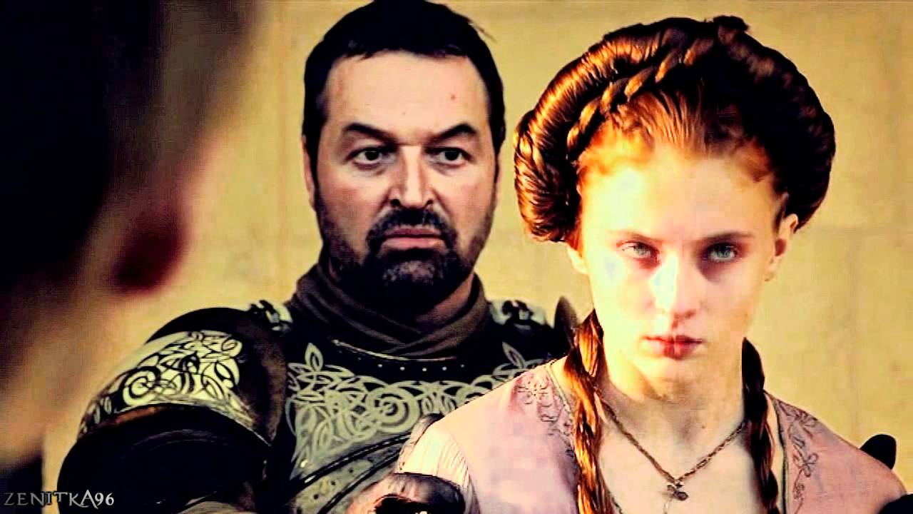 Who lives? Who dies? (Game of Thrones)