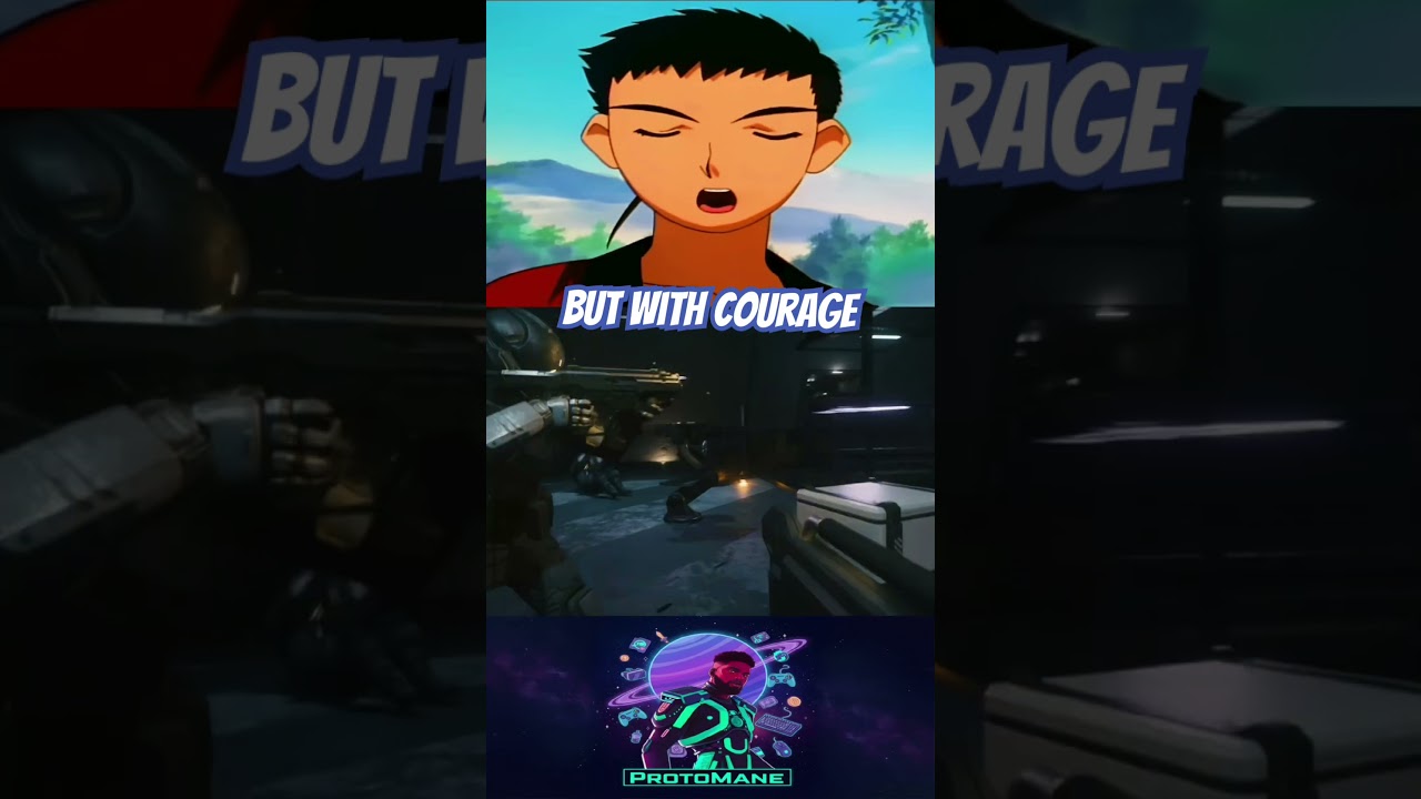 Who remembers this 🔥🔥🔥Toonami edit?