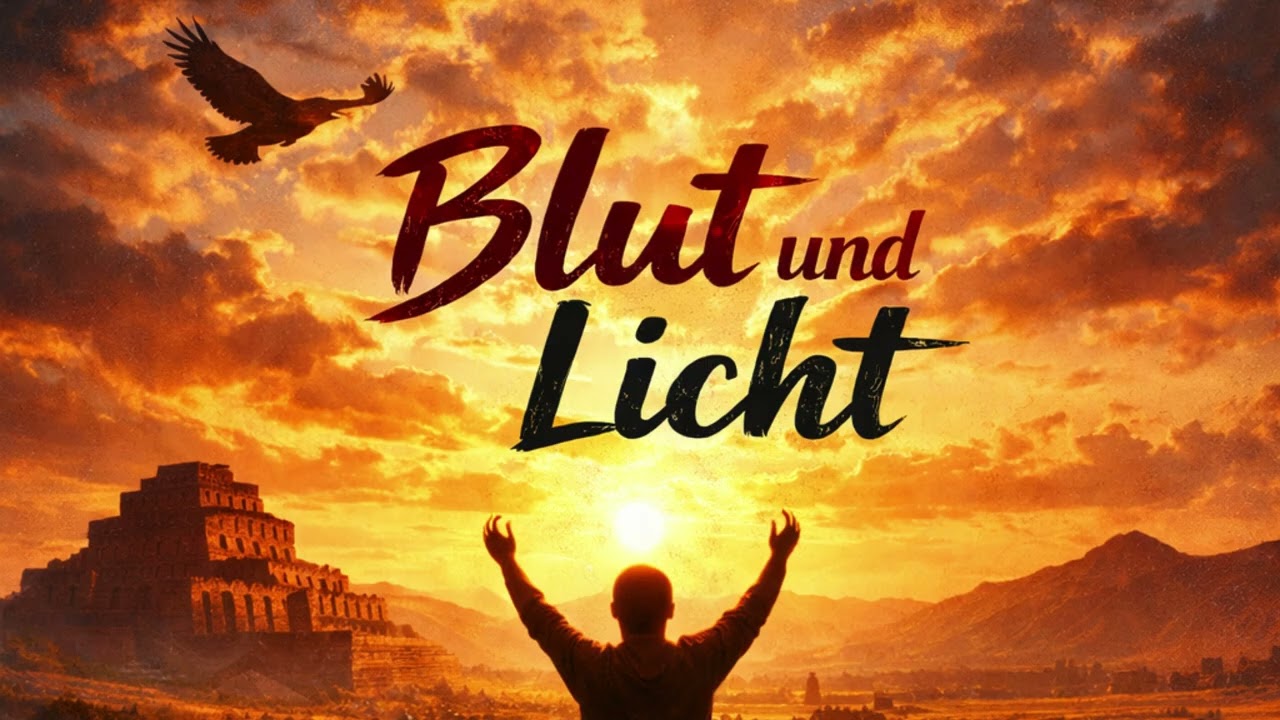 Blut und Licht