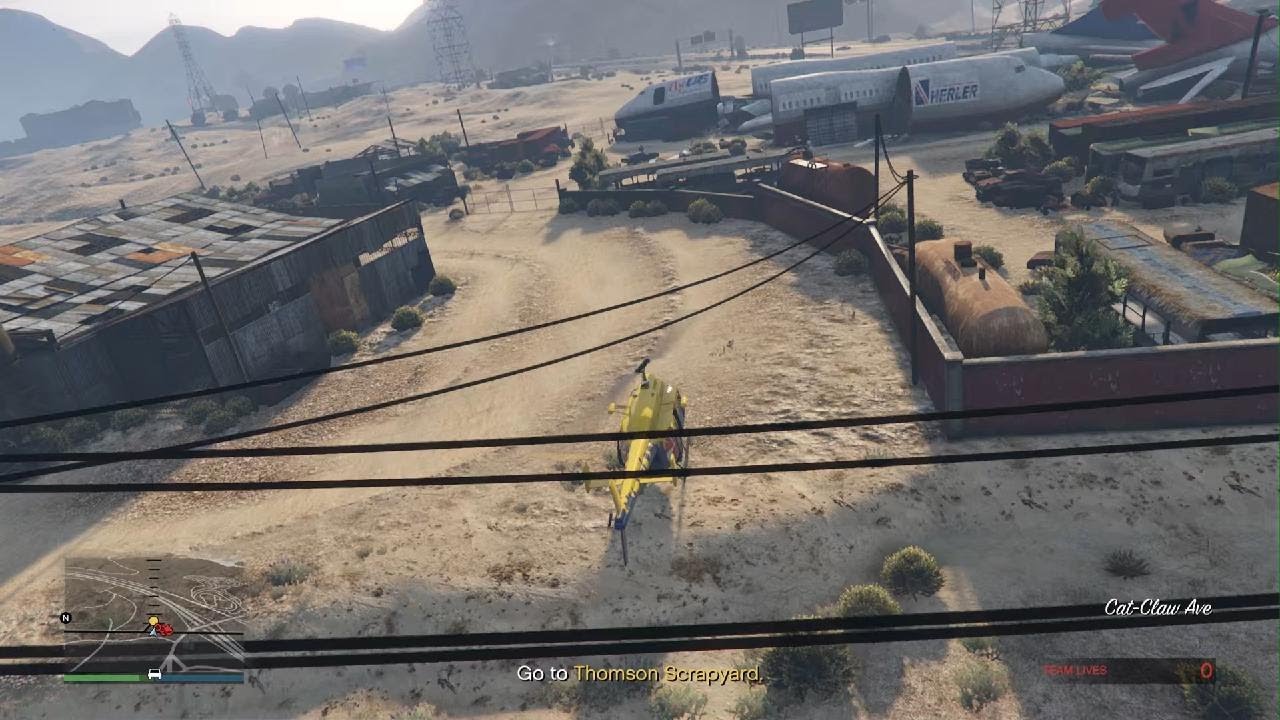 Grand Theft Auto V_20260307193325