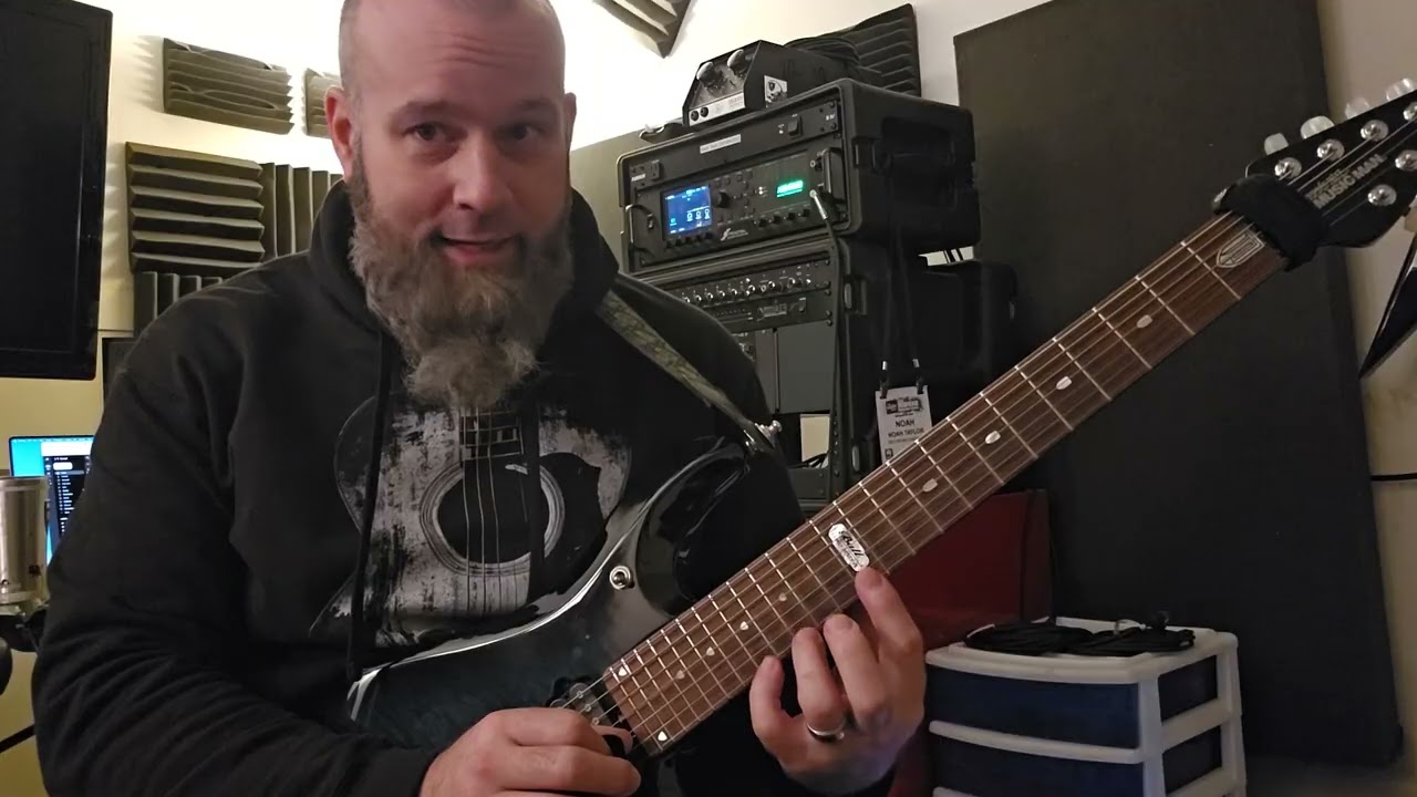 Legato technique (how to hyperfocus and have specific goals when practicing legato)