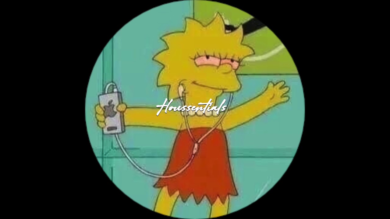 Deejay Astral - Let You Go