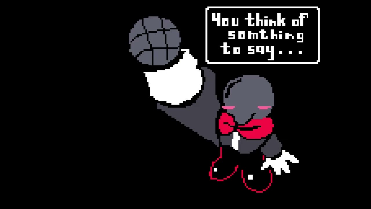 Catswing [8-bit Remix; 6 N163]