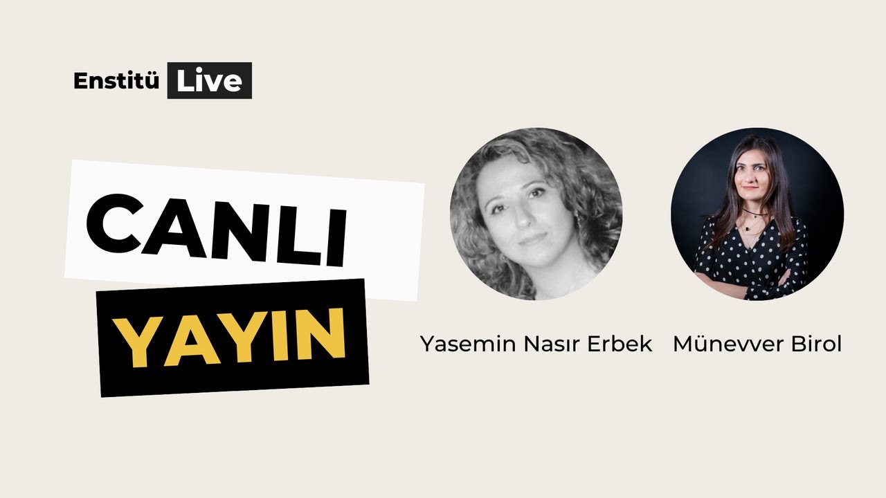 Freelance Kitap Edit&ouml;rl&uuml;ğ&uuml; Nasıl Yapılır? Edit&ouml;r Olma Aşamaları |Yazar Yasemin Nasır Erbek Anlatıyor