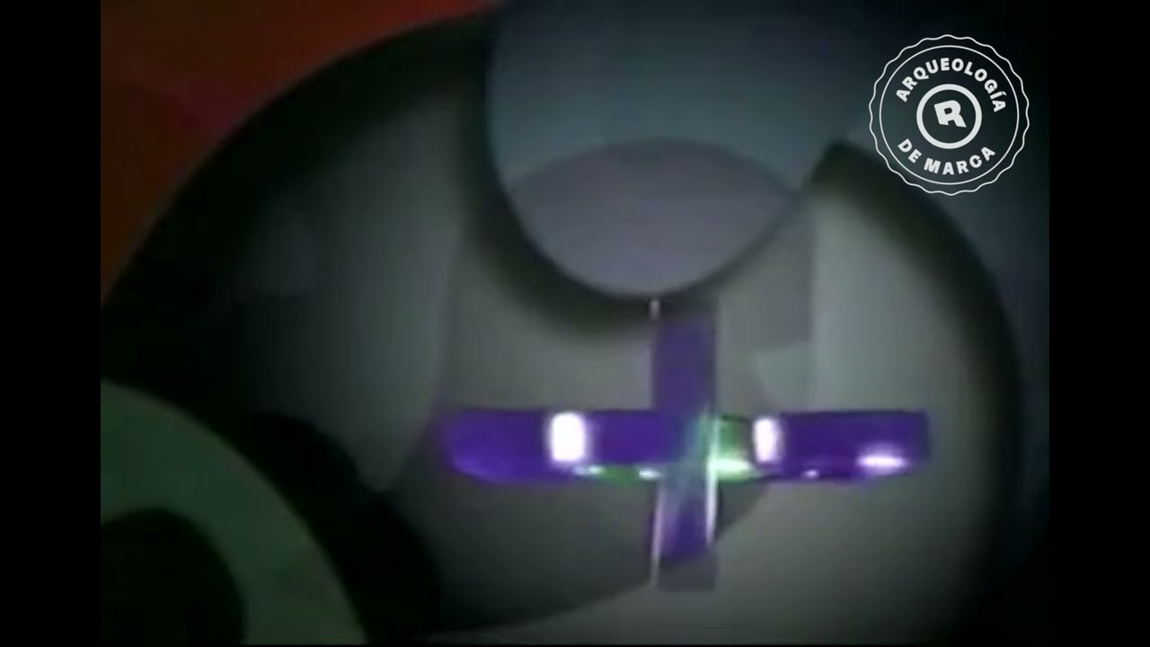 Tema remix de Francisco el Matemático 2002.