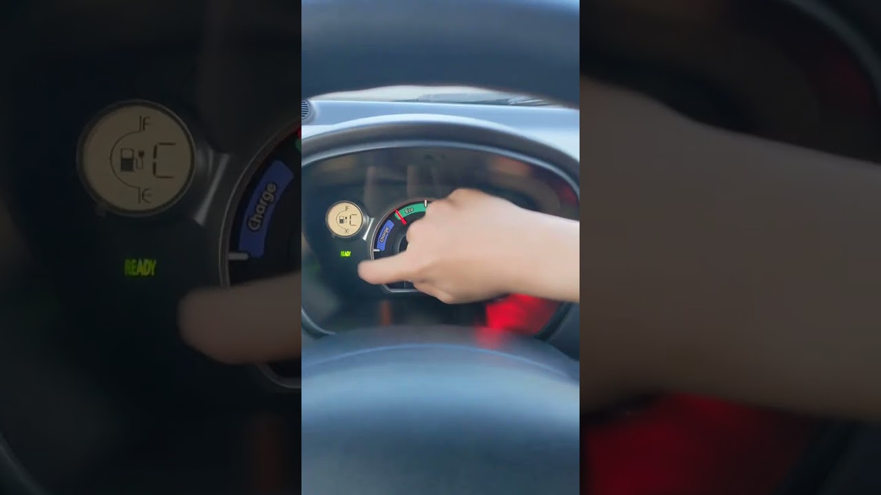 imiev режим черепашки, заміри soh до і після, було 85%, стало 87%