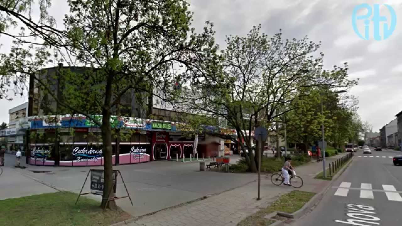 K rekonstrukci Prioru v Přerově