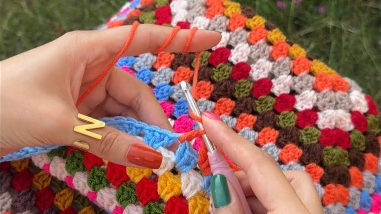 Chnini Shali modern 😍♥️ چنینی شالی مۆدێرن