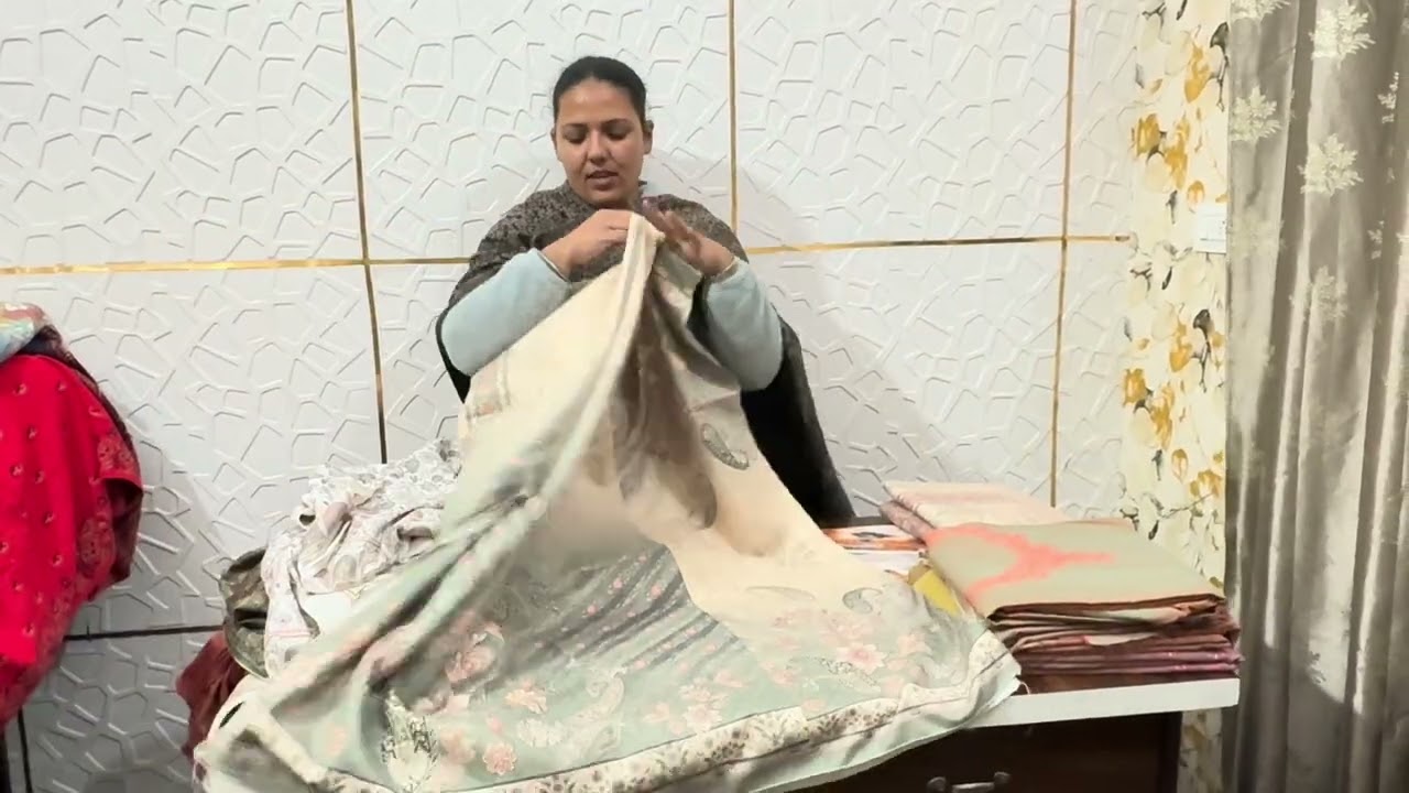 Laste winter sale for winter article. #viral #onlineshopping #stitchboutique 