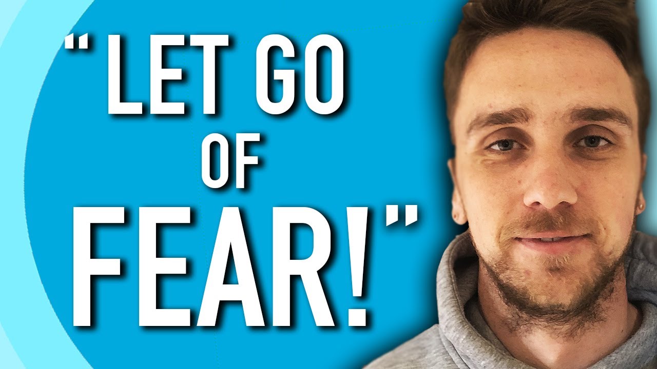 Life After Depersonalization Disorder: One Year Later (Full Interview)