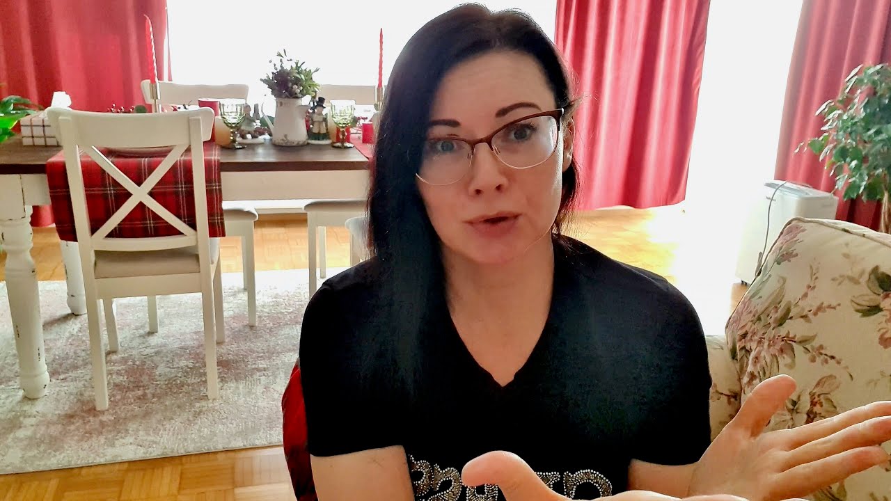 Буду закрывать свой ютуб-канал..