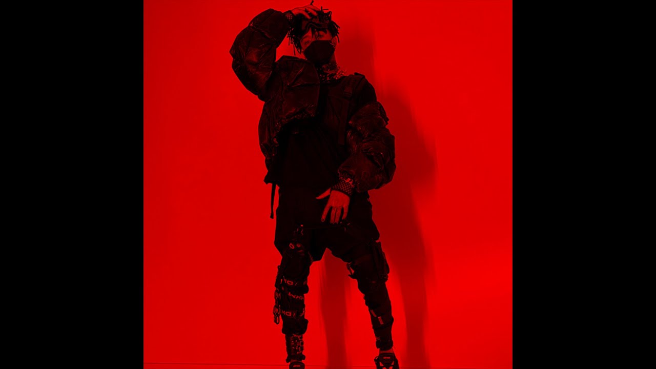 [FREE] SCARLXRD x KORDHELL TYPE BEAT - 