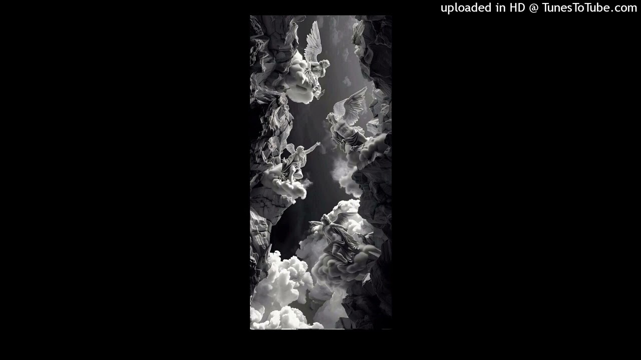 Polos Opuestos.  (Video official) @wichi mg