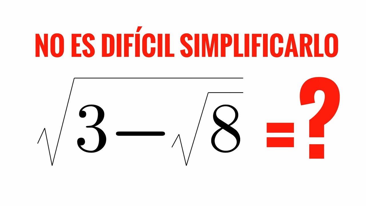 Solo el 2% puede reducirlo/Es fácil al factorizar algebraicamente