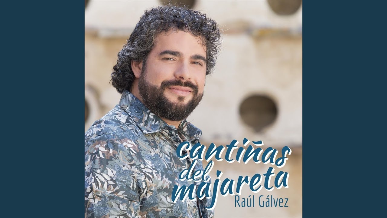 Cantiñas del Majareta