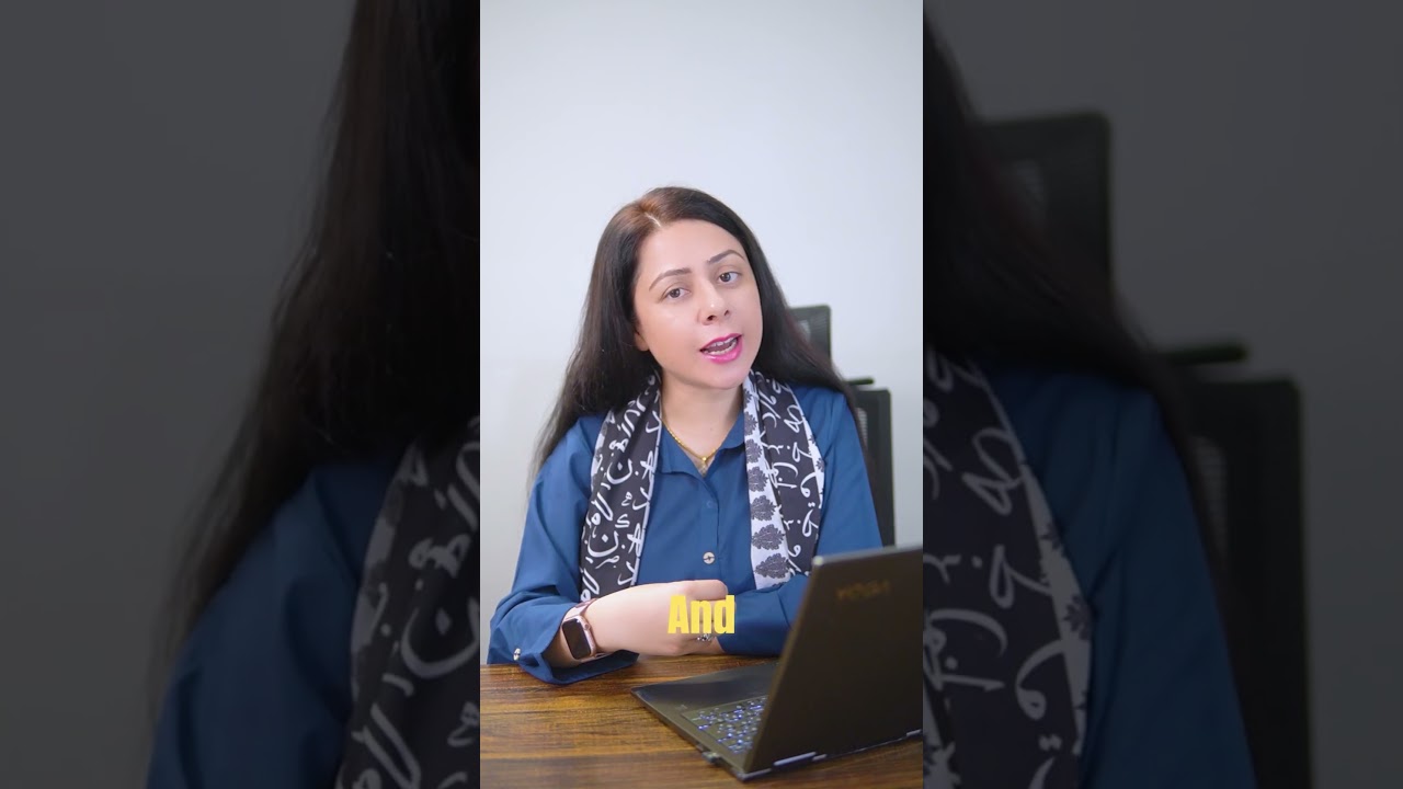 FOMO Marketing Hack