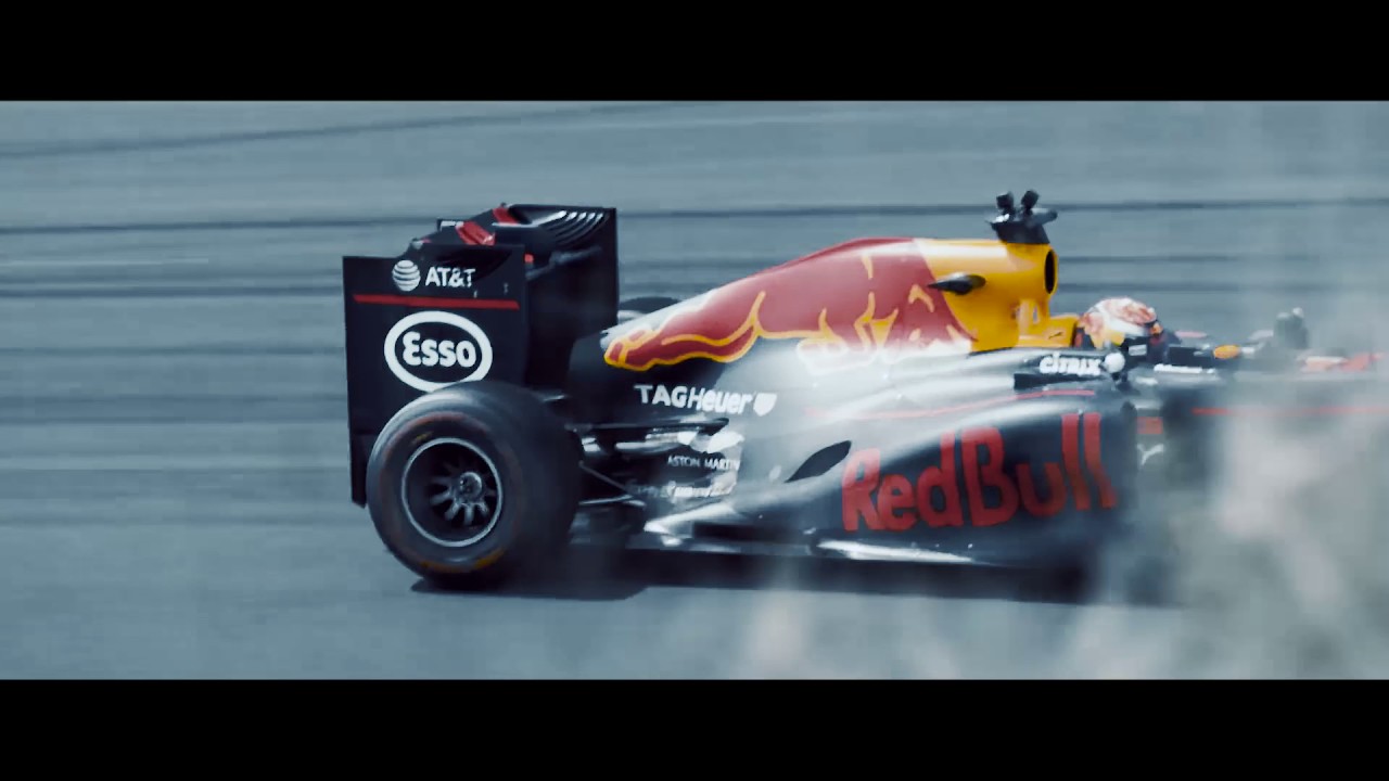 Sabelt | Redbull