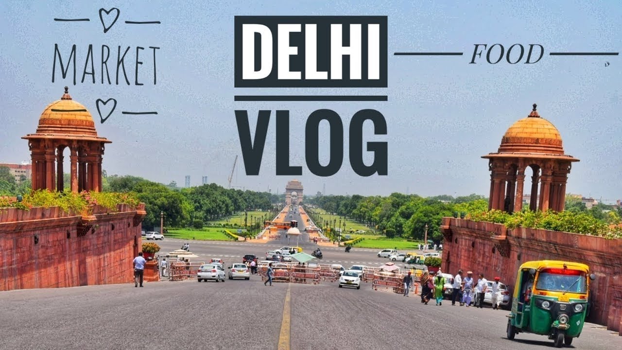 *Delhi vlog*🙌🧡❤️#humayuntomb #like #subscribe #viral #explore 
