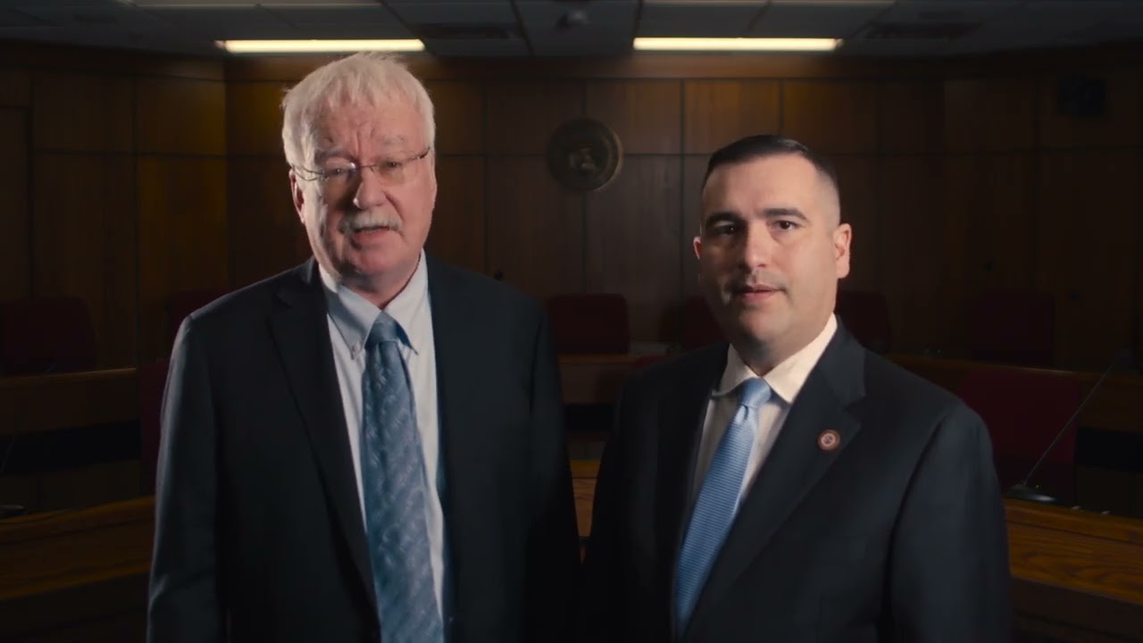 GOP Rebuttal to Katie Hobbs 2026 State of the State