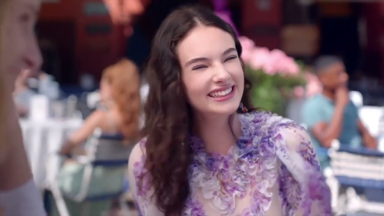 Yertai   Steal My Breath Away Tonight (New Dance Pop)