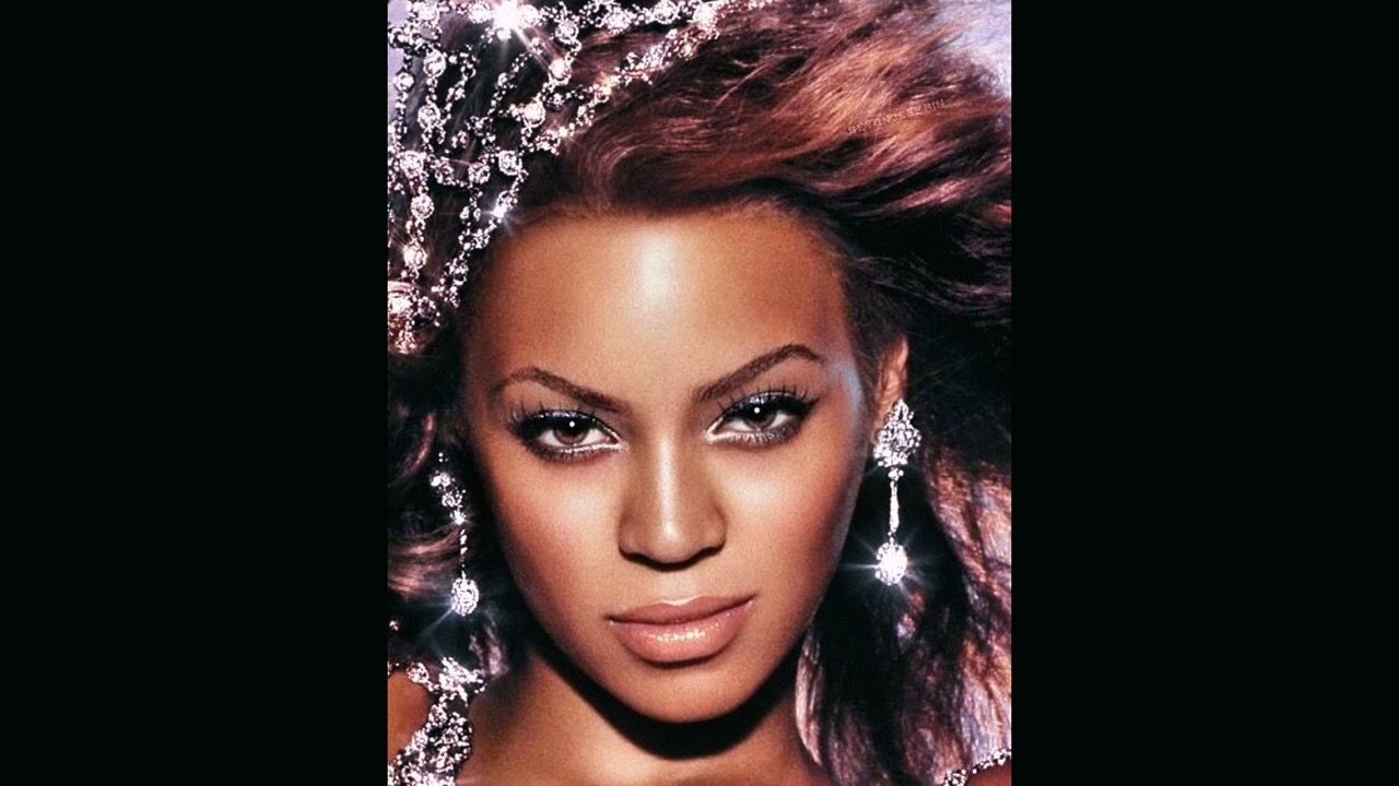 POWERFUL 2000 BEYONCE TYPE BEAT | thunder
