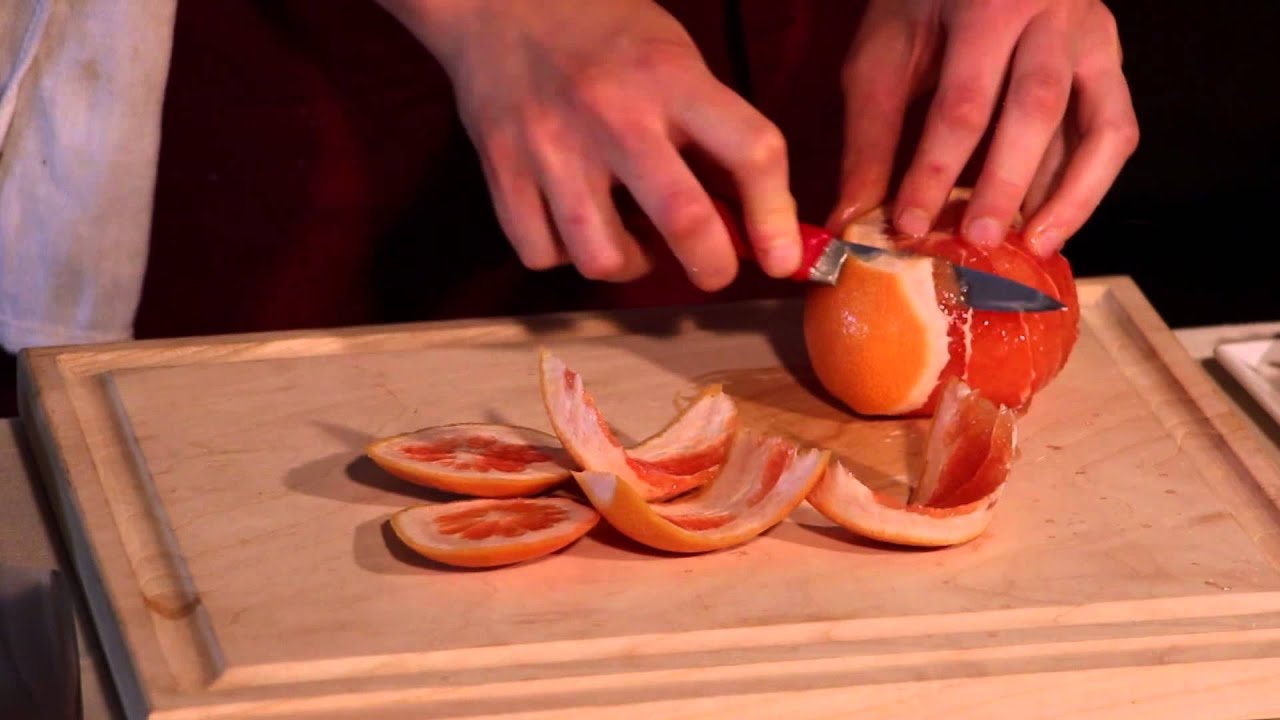 Trota di Palanfrè salmonata e marinata con la Mela Rossa Cuneo IGP e lo yogurt. NAZIONALE - VERNANTE