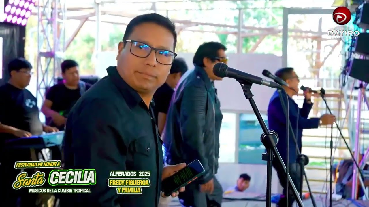 GRUPO GELIDOS-PRIMICIA 2026 cancion PAGARAS---contrtos-994823242-EL DIABLO DE LA GUITARRA-