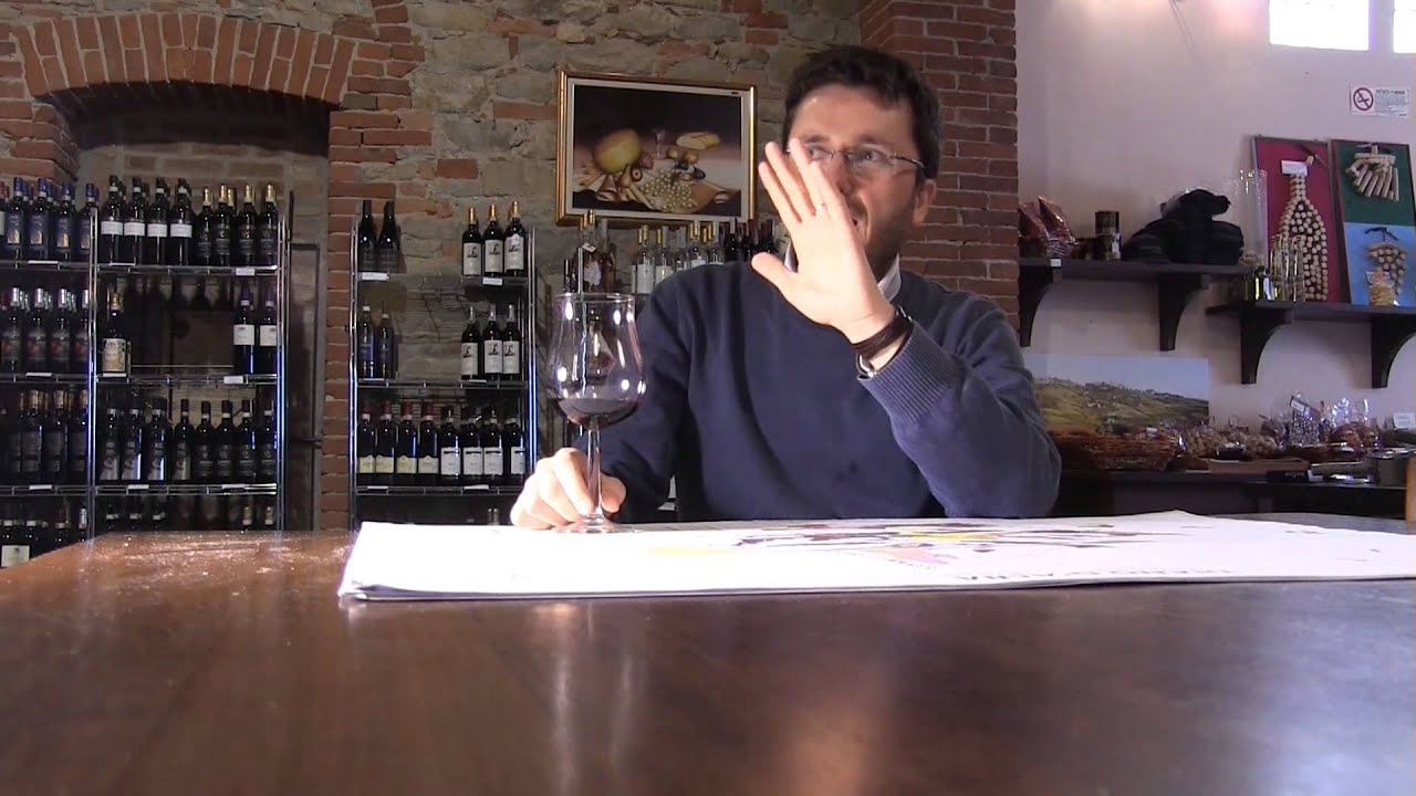 Dolcetto d'Alba DOC