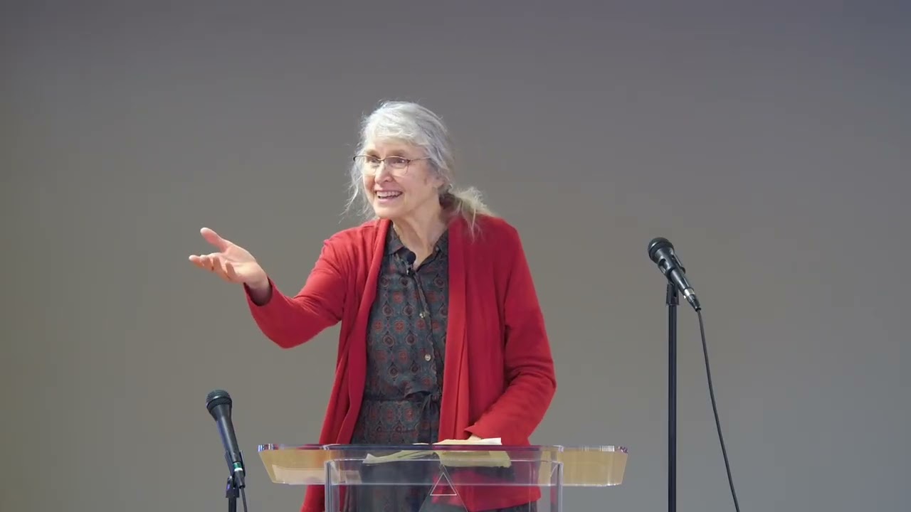 This Is Eternal Life - Sabbath Worship 01/24/26