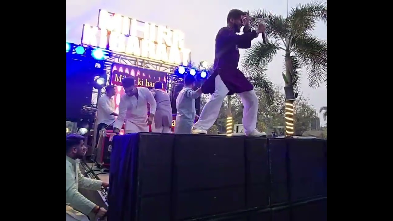 MAHARASHTRA MUMBAI WEDDING BAND 🎷9987839319 9870045755