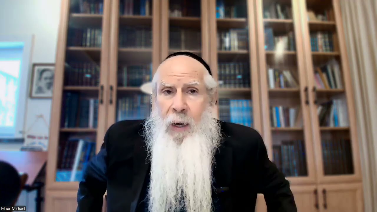 תע