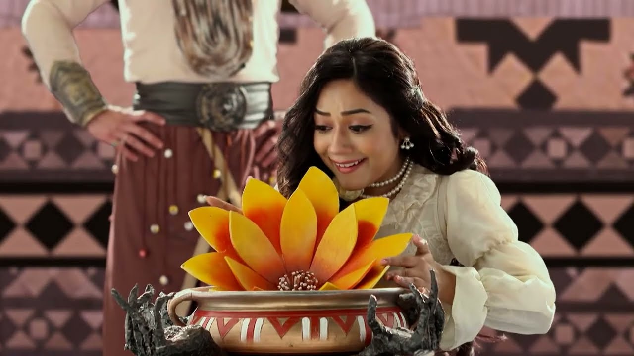 Saat Bhai Champa - Ep 194 - Surinder Singh, Nispal Singh - Bengali Tv Serial - Zee5 Bangla Classics