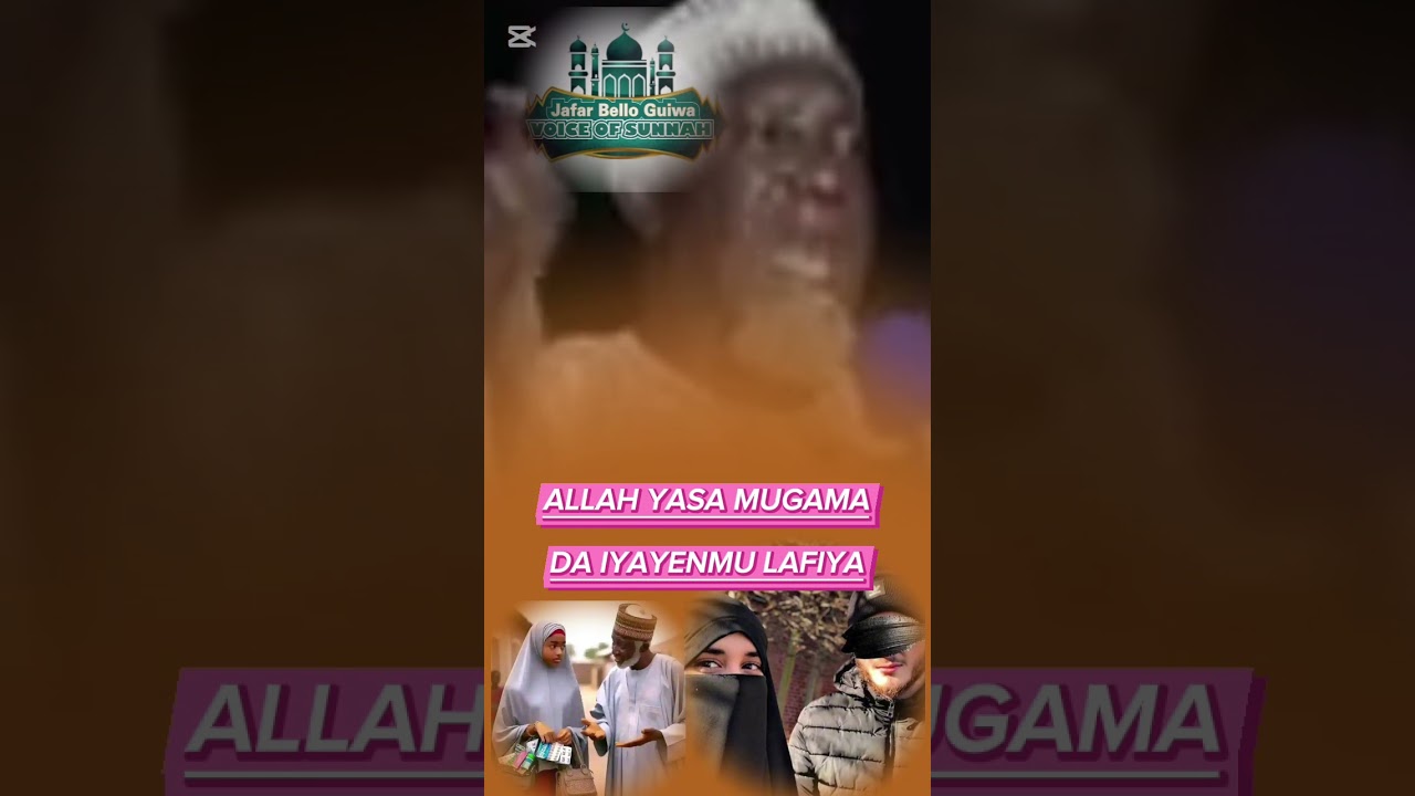 Sheikh bashir ghana