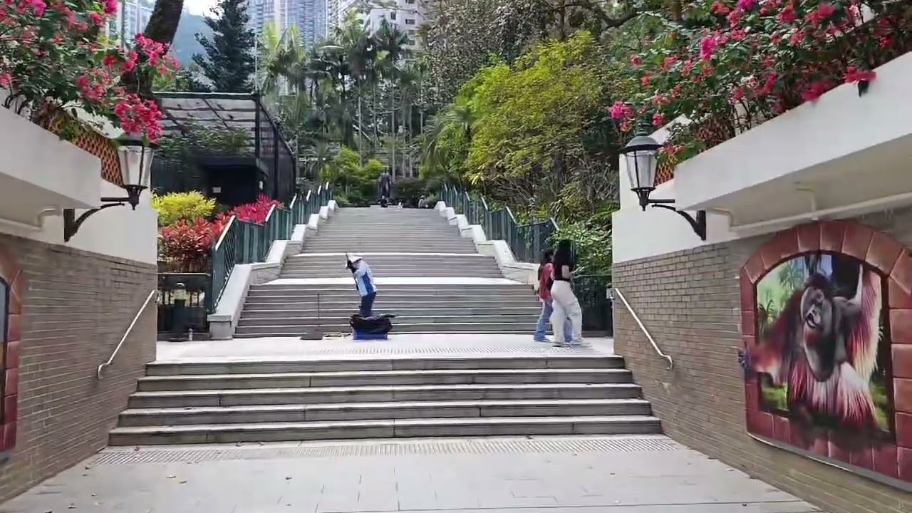 So beautiful place you can come here with you  friends. 