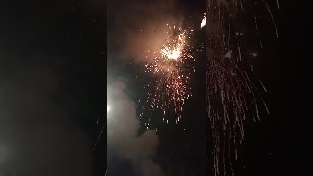 Happy new year 2026