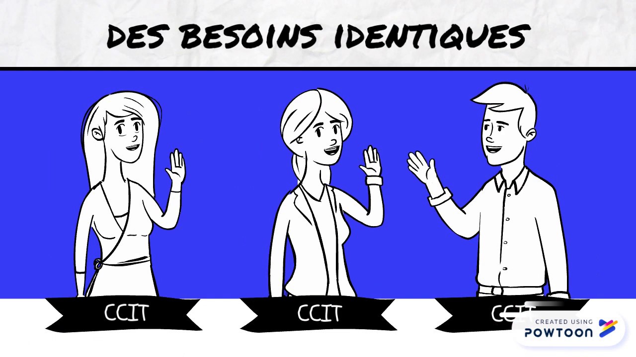 Socle commun