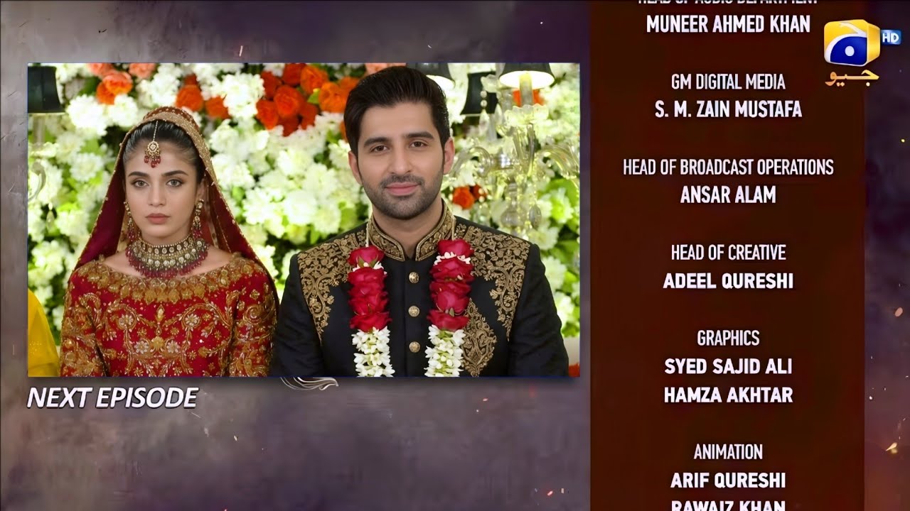 Tapish Episode 25 Promo - Tapish Upcoming Episode 25 Teaser Review - Tapish Next Epi 25 Promo