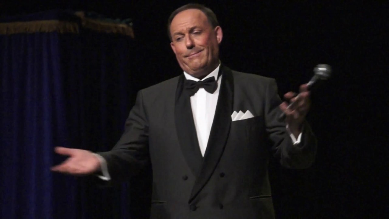 Eddy Herman    'Groot worden, dat is zo'n spijt; de jeugd, dat is ne schonen tijd!'