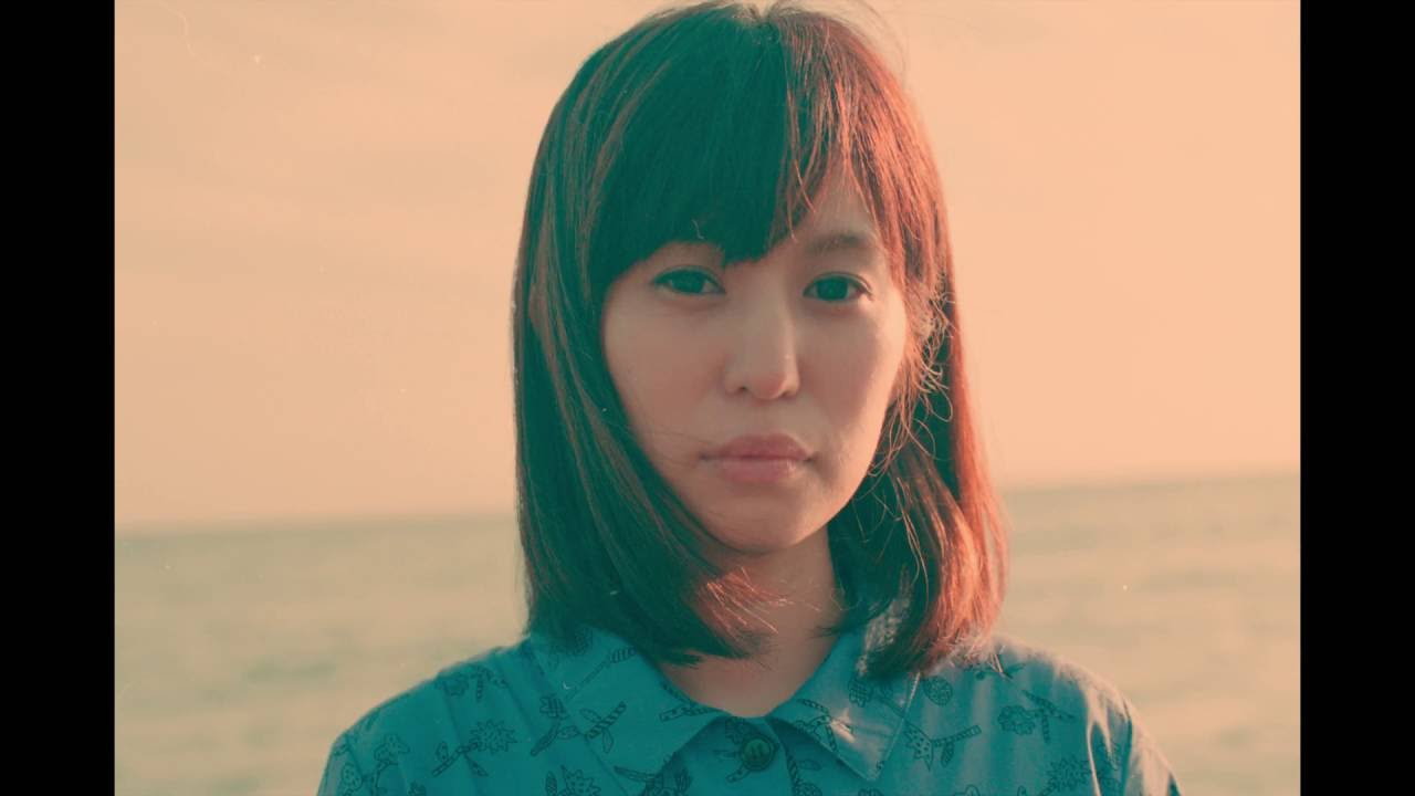 ふくろうず「うららのLa」Music Video