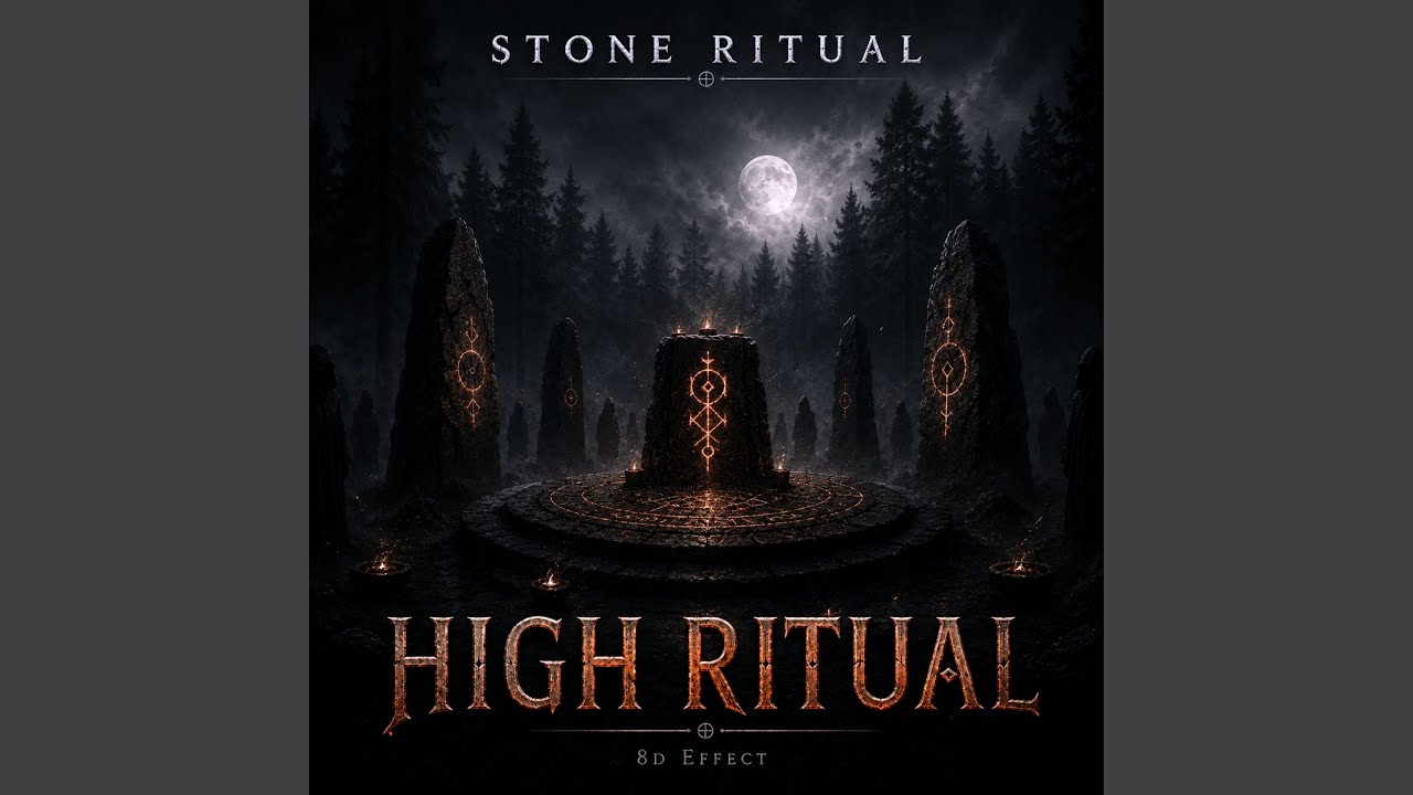High Ritual