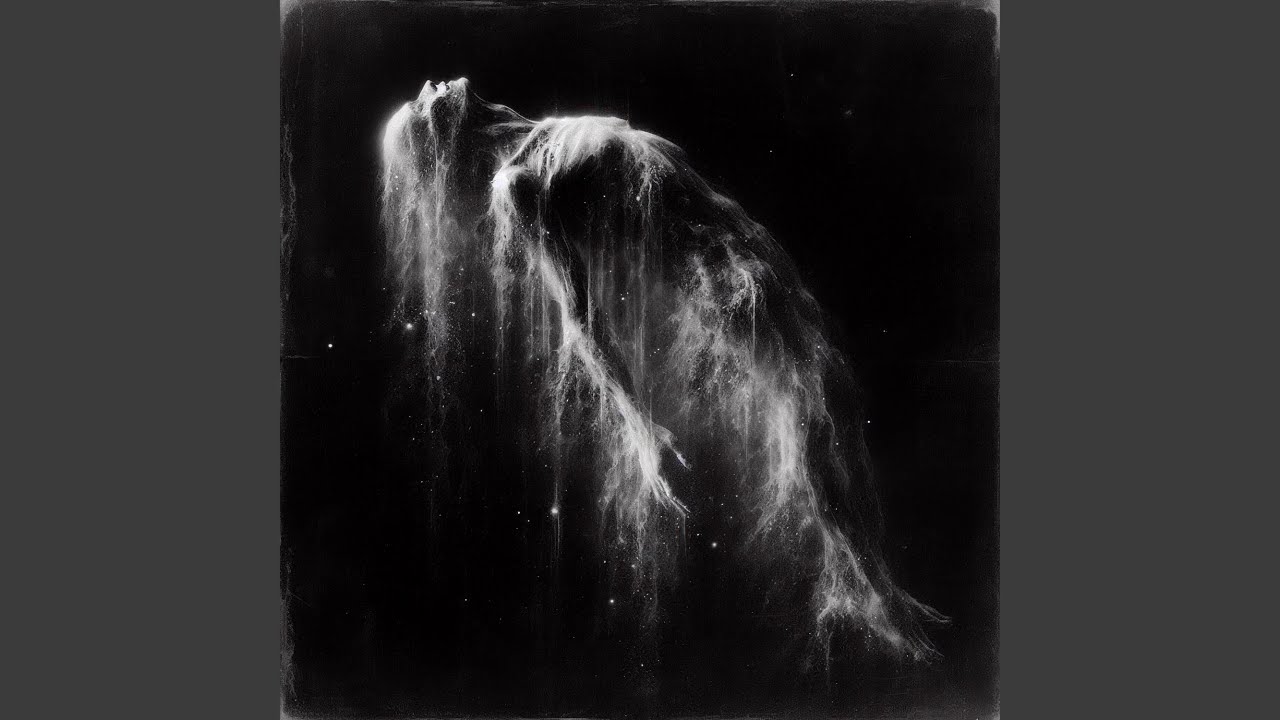 HAUNTED