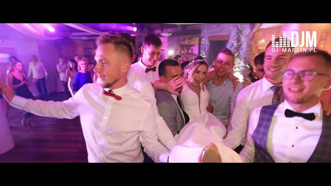 Dj na Wesele Wrocław Dj Marcin Wrocław - Najlepszy Dj na Wesele , Wedding Dj Wrocław