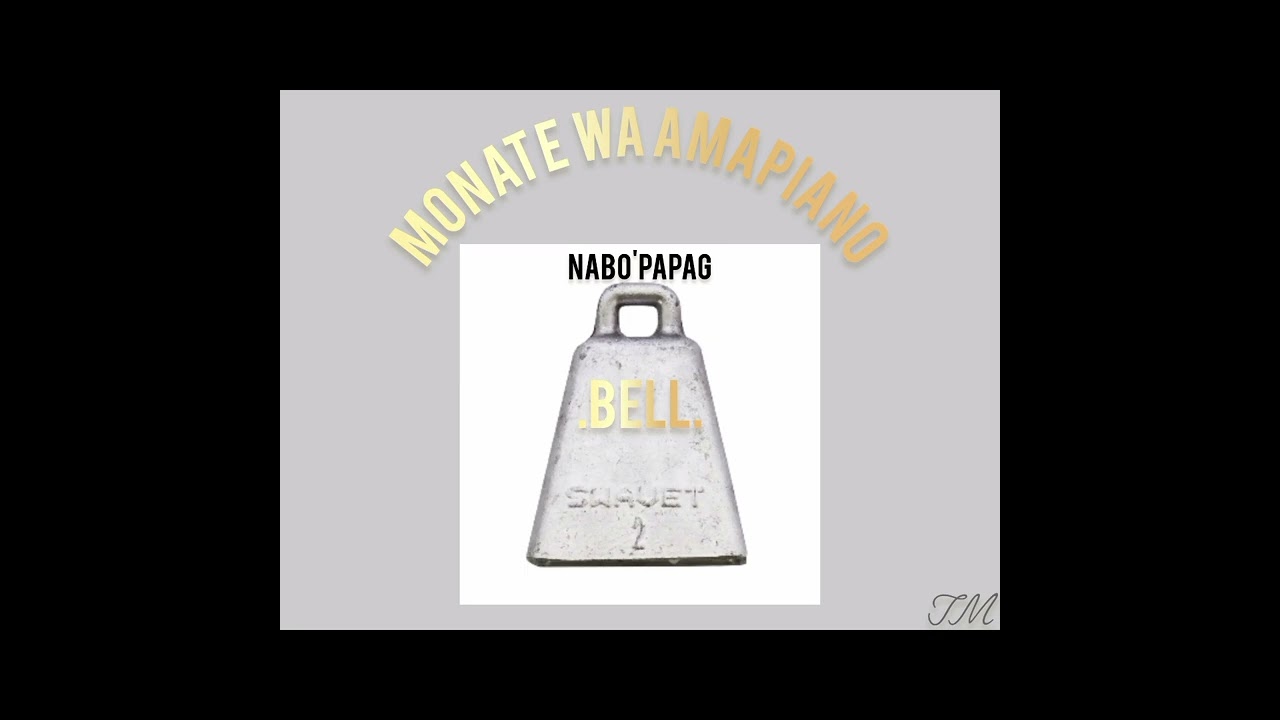 PAPAG_kutsa dance(official Audio)
