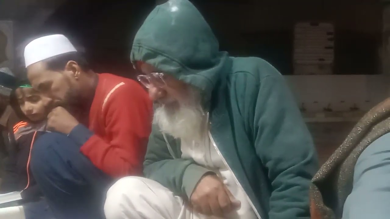 دسواں پارہ تیرھویں رکوع سورۃ توبہ کا آسان ترین الفاظ میں لفظی ترجمہ ءقران کریم 