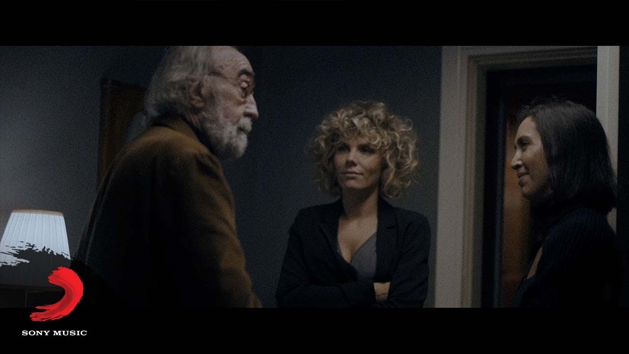 Senem Demircioğlu & İklim Tamkan & Mehmet G&uuml;reli - U&ccedil;urtma (Mehmet G&uuml;reli ile Buluşmalar)