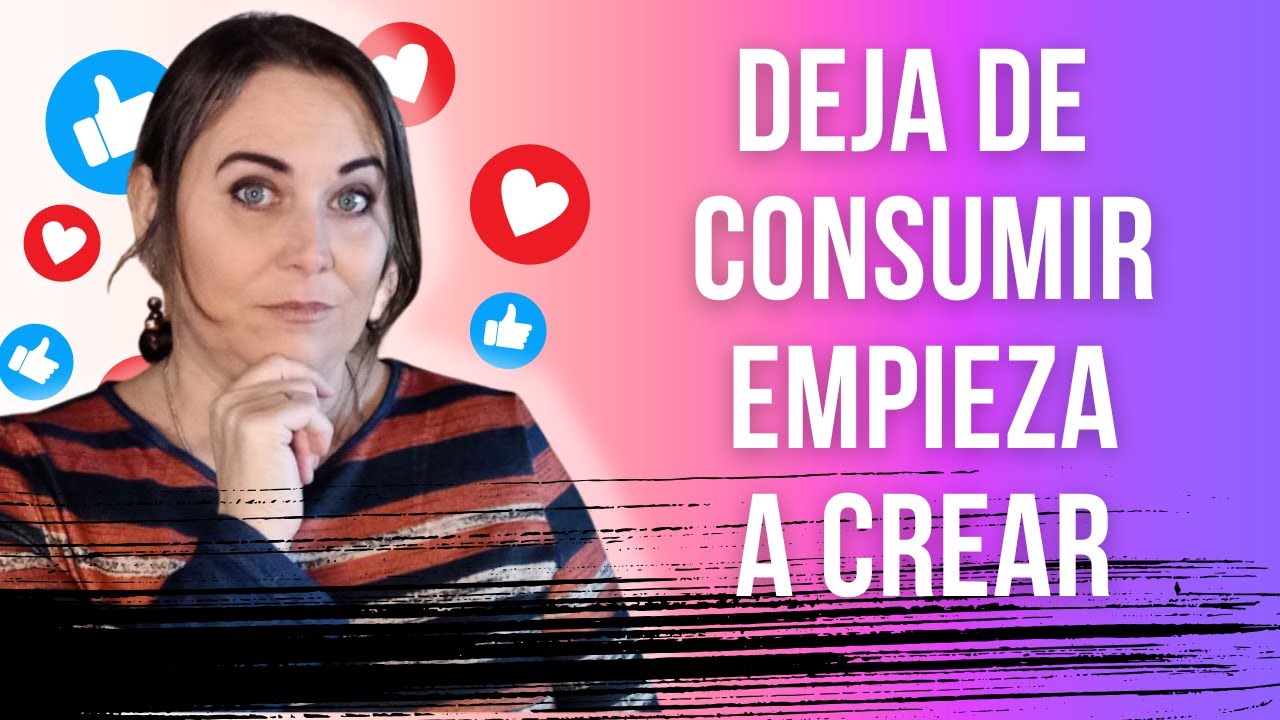 El ocio ha cambiado. Y ahora, ¿qué?