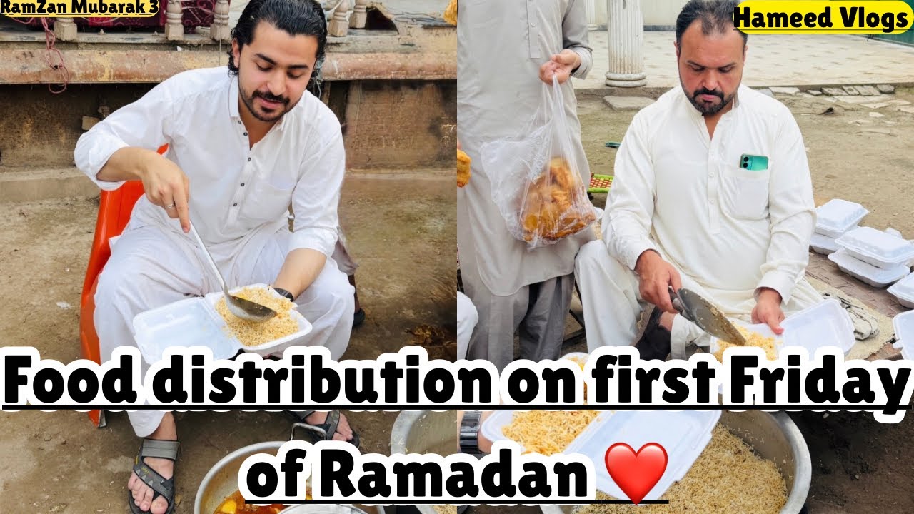 Aaj hum nai pehle❤️ Ramadan ke pehle Jumma Mubarak🕊️ ka sadqa diya🤲🏻1k subscribers 
