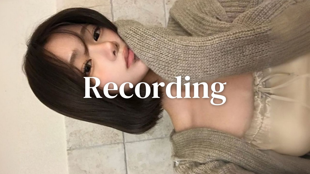 𝐏𝐥𝐚𝐲𝐥𝐢𝐬𝐭 그냥 틀자마자 분위기 다 함✨ | R&B 인스타 느좋 플리 (중간광고없음) 10시간