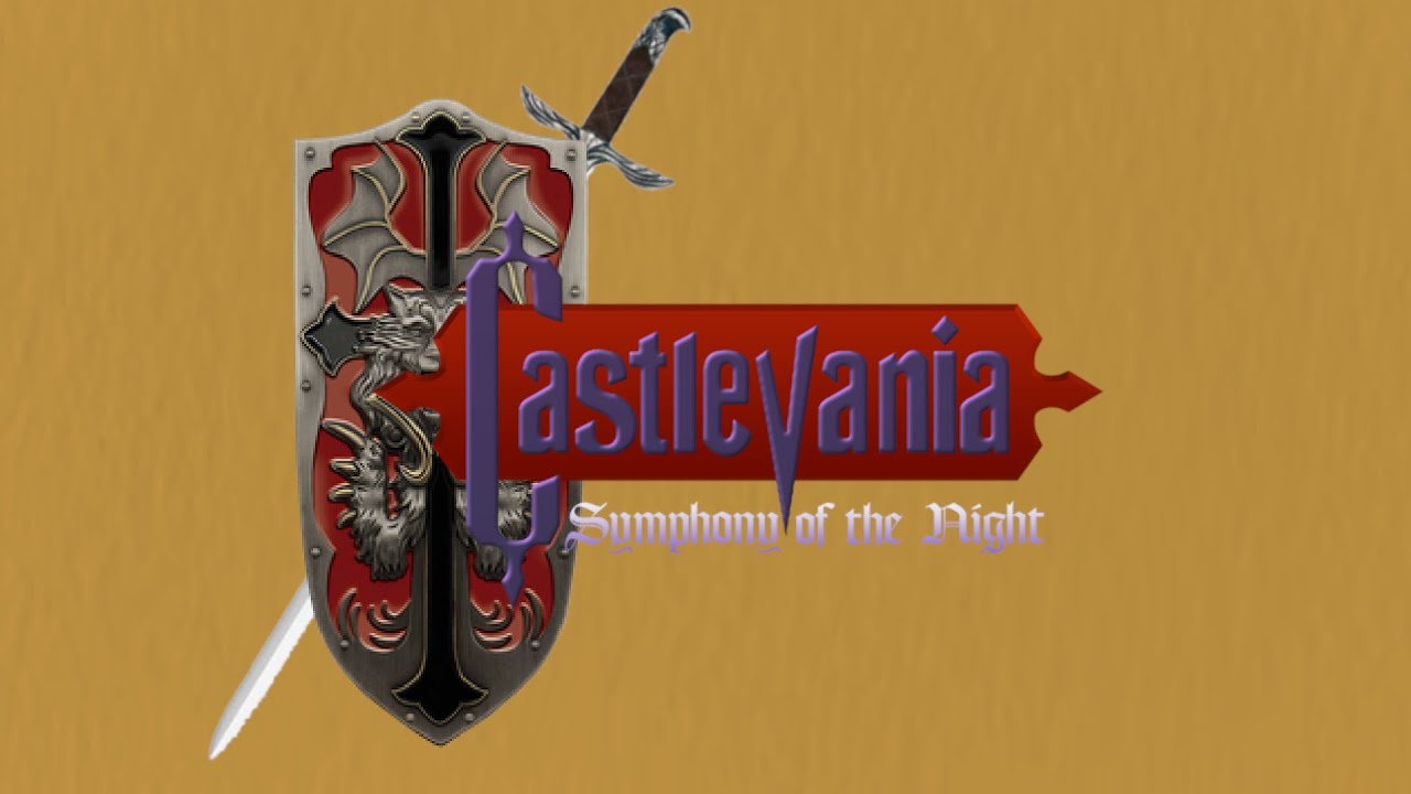 Castlevania - Dance of Illusions (Zelda Ocarina of Time Soundfont Remix)